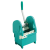 STRIZZATORE TEC A GANASCE VERDE_08.jpg